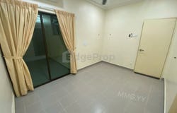 Klang, Selangor 41050