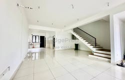 Shah Alam, Selangor 40160