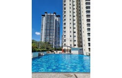 Jalan Sentul Indah, Sentul, Kuala Lumpur 51000