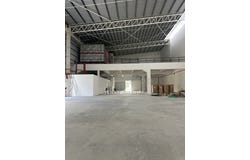 Sepang, Selangor 64000