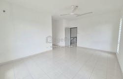 Semenyih, Selangor 43500