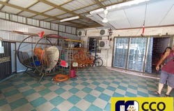 Jalan Tambun, Ipoh, Perak 31400