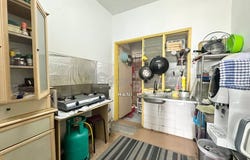 Jalan 4/27F, Bandar Wangsa Maju, 53300, Kuala Lumpur, Wangsa Maju, Kuala Lumpur 53300