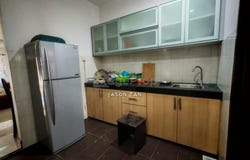 Puchong, Selangor 47150