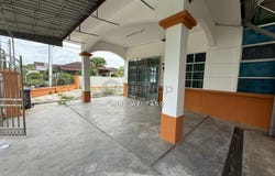 Kulai, Johor