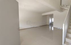 Jalan Keranji 5, Sepang, Selangor 43900