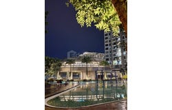 Jalan 1/2b, Selayang, Selangor 68100