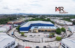 Sungai Petani, Kedah
