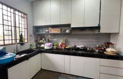 Rawang, Selangor 48000
