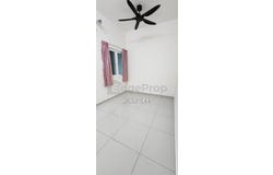 , Jalan SL 15/1, 43200, Selangor, Bandar Sungai Long, Selangor 43200