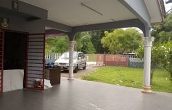 Rawang, Selangor 48000