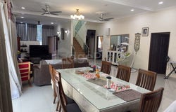 Subang Jaya, Selangor 47600