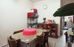 Shah Alam, Selangor 40300
