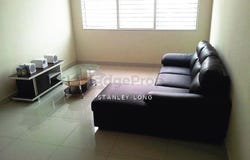 Jalan Arena 1, 53200, Kuala Lumpur, Setapak, Kuala Lumpur 53200