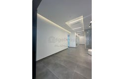 Bandar Puncak Alam, Selangor 42300