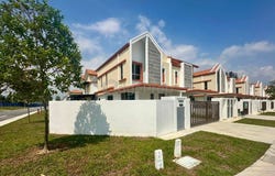 Kajang, Selangor 43000
