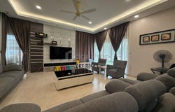Kajang, Kajang, Selangor 43000