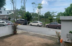 Rawang, Selangor 48000