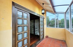 Persiaran Alam Damai; Lingkungan Alam Damai, Cheras KL, Cheras, Kuala Lumpur 56000