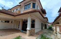 Ipoh, Perak 31150