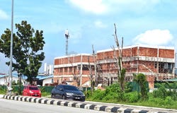 Rasa, Selangor 44200
