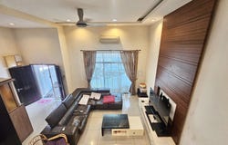 Jalan Bukit Prima, Cheras, Selangor 43200