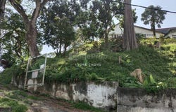 C, Kenny Hills (Bukit Tunku), Kuala Lumpur 50480