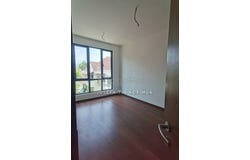 Sri Petaling, Kuala Lumpur 57000