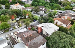 Petaling Jaya, Selangor 47300