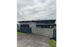 Jalan Silibin, Ipoh, Perak 30100