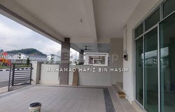 Bukit Mertajam, Penang 13400