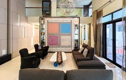 Jalan Teknologi, Casabella, Kota Damansara, Selangor 47810