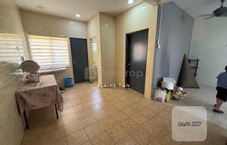 Klang, Selangor 41050