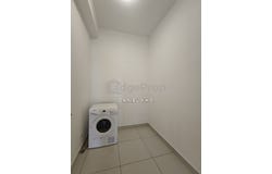 Jalan Setia Dagang AH U13/AH, 40170, Selangor, Setia Alam/Alam Nusantara, Selangor 40170
