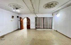 Lebuhraya Selat Klang, Klang, Selangor 41400