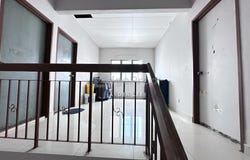 Puchong, Selangor 47100