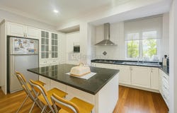 Jalan 8, Bangi, Selangor