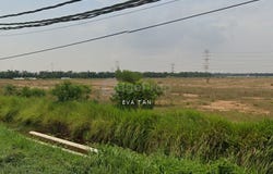 Klang, Selangor 42200