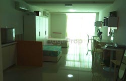 Jalan Melati Utama 3, Taman Melati Utama, 53100, Kuala Lumpur, Setapak, Kuala Lumpur 53100