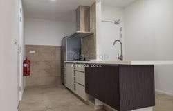 Jalan Pipit, Puchong, Selangor 47100