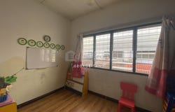 Jalan USJ 2/1, USJ, Selangor 47600