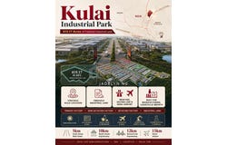Kulai, Johor 81000