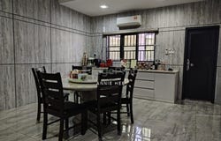 Donggongon, Sabah 89500