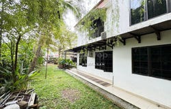 Shah Alam, Selangor 40000