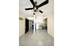 Jalan Pipit, Bandar Puchong Jaya, 47100, Selangor, Puchong, Selangor 47100