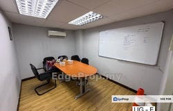 41200 Klang, Selangor, Klang, Selangor 41200