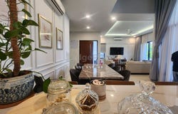 Shah Alam, Selangor 40170