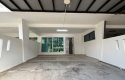Masai, Johor 81750