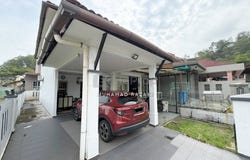 Subang, Selangor 40150