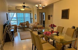 Jalan Persiaran Danga, 81200, Johor, Johor Bahru, Johor 81200